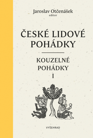 public://cover/cover_203151.jpg