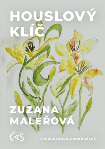 public://cover/cover_203259.jpg