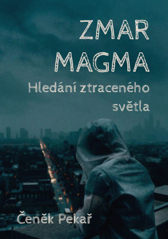 public://cover/cover_203402.jpg