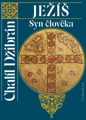 public://cover/cover_203411.jpg