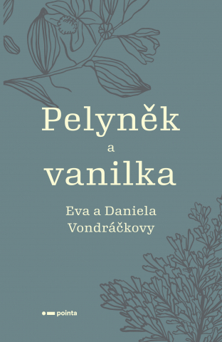 public://cover/cover_203478.jpg