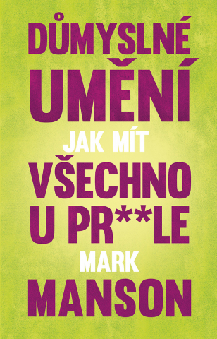 public://cover/cover_203586.jpg