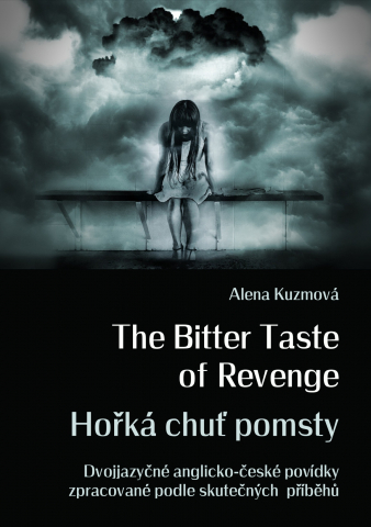public://cover/cover_203672.jpg