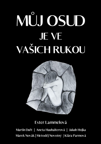 public://cover/cover_204171.jpg