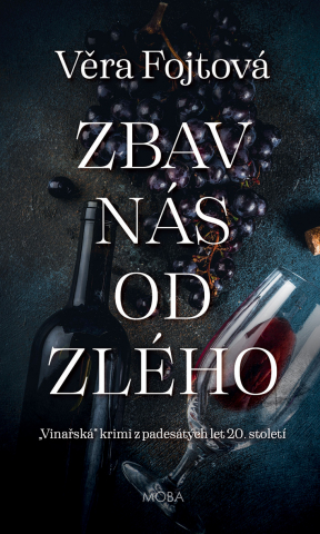 public://cover/cover_204271.jpg
