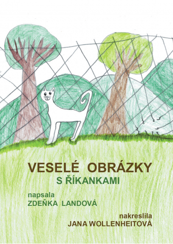 public://cover/cover_204924.jpg