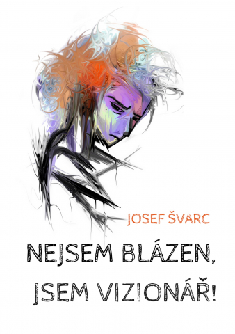 public://cover/cover_205031.jpg