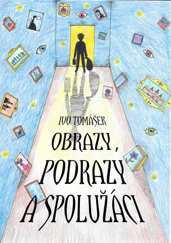 public://cover/cover_205269.jpg