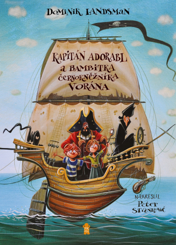 public://cover/cover_205493.jpg