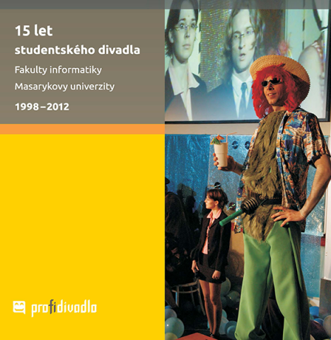 public://cover/cover_205837.jpg