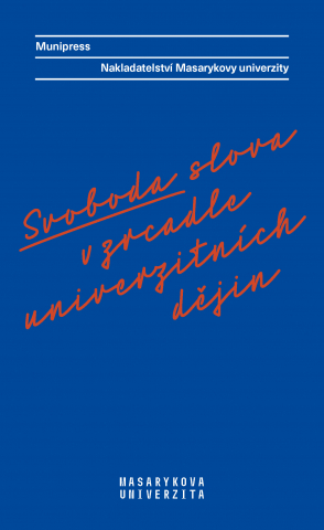 public://cover/cover_206059.jpg