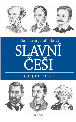 public://cover/cover_206288.jpg
