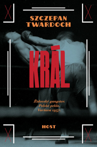 public://cover/cover_207680.jpg