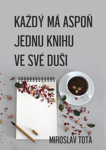 public://cover/cover_207683.jpg