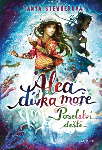 public://cover/cover_208480.jpg