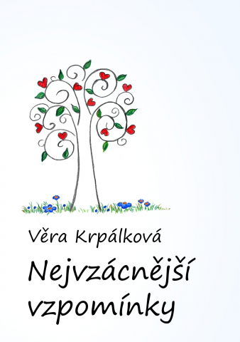public://cover/cover_209481.jpg