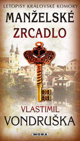 public://cover/cover_209611.jpg