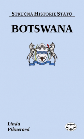public://cover/cover_2389.jpg