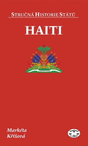 public://cover/cover_2641.jpg