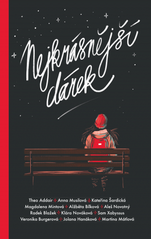 public://cover/cover_294620.jpg