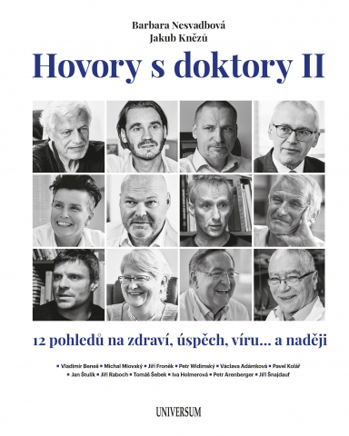 public://cover/cover_307395.jpg