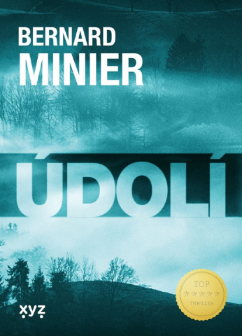 public://cover/cover_307552.jpg
