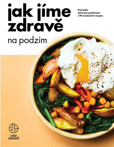 public://cover/cover_312266.jpg