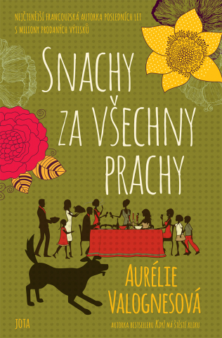 public://cover/cover_312979.jpg