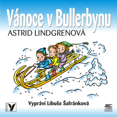 public://cover/cover_314350.jpg