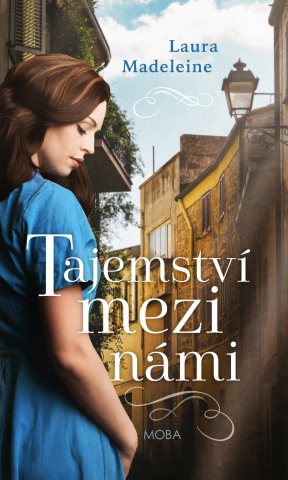 public://cover/cover_316722.jpg