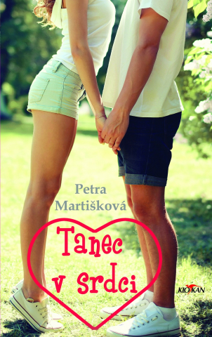 public://cover/cover_318937.jpg