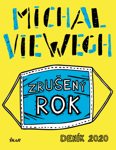 public://cover/cover_326133.jpg