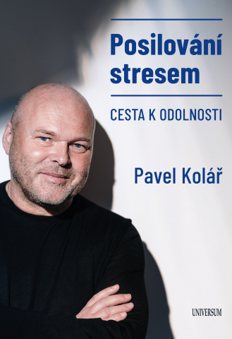 public://cover/cover_326141.jpg