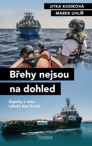public://cover/cover_326146.jpg