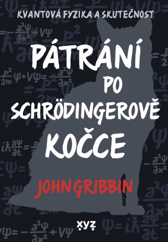 public://cover/cover_334526.jpg