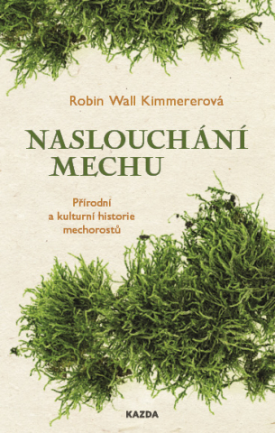 public://cover/cover_334544.jpg