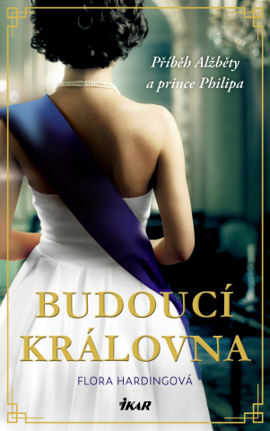 public://cover/cover_334639.jpg
