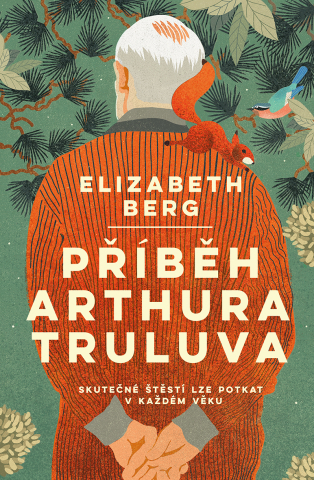 public://cover/cover_334970.jpg