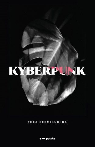 public://cover/cover_335968.jpg