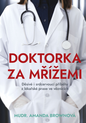 public://cover/cover_336560.jpg