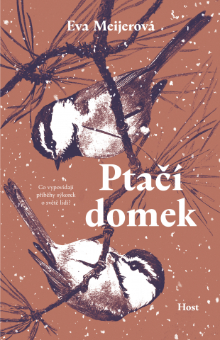 public://cover/cover_337165.jpg