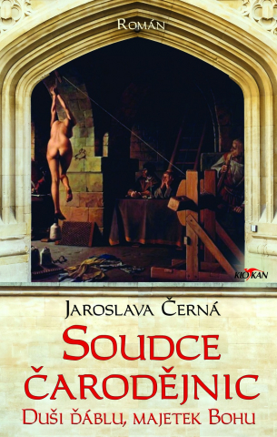 public://cover/cover_337712.jpg