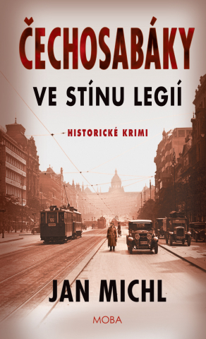 public://cover/cover_338187.jpg