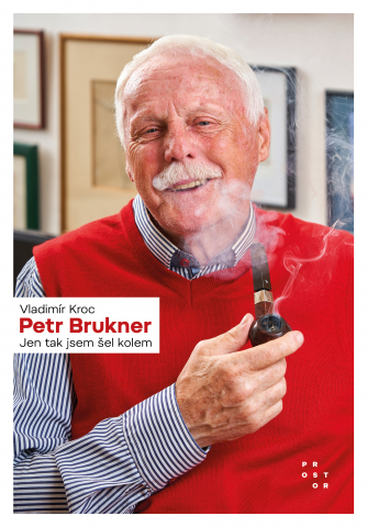 public://cover/cover_338934.jpg