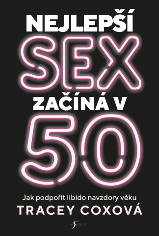 public://cover/cover_338938.jpg