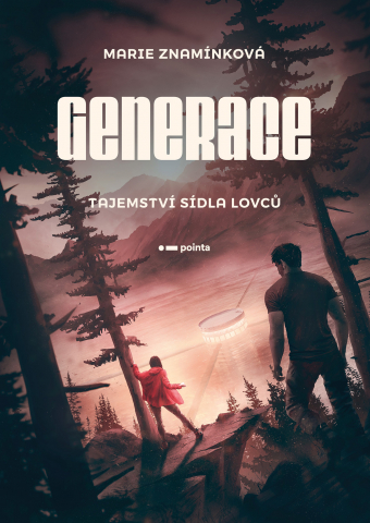 public://cover/cover_339464.jpg