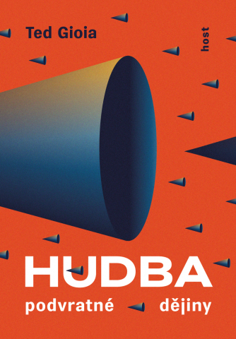 public://cover/cover_339713.jpg