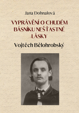 public://cover/cover_339847.jpg