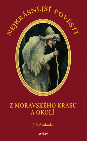 public://cover/cover_339948.jpg