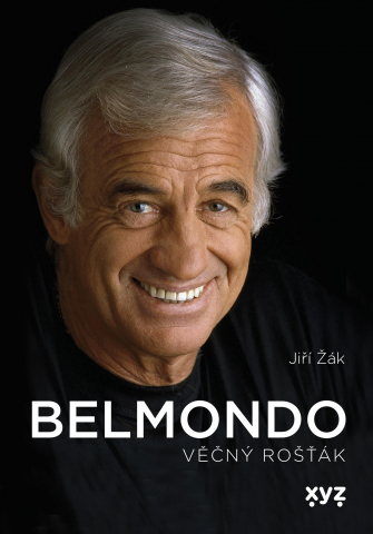 public://cover/cover_340127.jpg